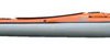 Baikal Touring PLus - boats_873-2