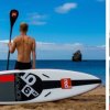 Max Race 10&#039;6&quot; - _activ1ab-1444902582