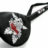 Carbon WAVE Paddle - _carbonwavepaddle1a-1387729894