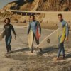 Focus Surfboards - _kayak0446_1312464693