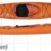 Quest 15&#039; - boats_887-2