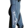 Hiking Pants Laser Standard Long - 9832_02_1288697148