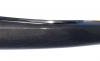 Toro Evolution Piko Flexible - 6757_2363_1274448915