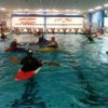 Canoa Club Asola - _04_1320337266