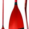 Performance SUP Paddle 3 Piece Fiberglass - _performance-suppaddlefiberglass1-1388218392