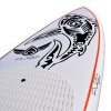 11&#039;4&quot; Surf - Shark - _su114sk-5-1344715610