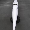 Mak OX - _05_1305360850