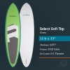 Select Softop 11&#039;6&quot; - _11-6-soft-top-green-grande-1419745754