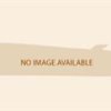 Dirigo 120 Angler - boats_967-2