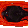 Huka - boats_42-3