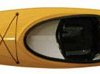 Skylark - boats_799-3