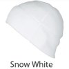 Speed Beanie - _SNAG1498_1299532303