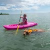 6 ft Youth Pink - 10111_9009804_1289831907