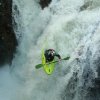 Team - _teamwaterfall_1315047867
