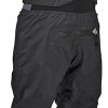 Pants FreeRide ExtremeDry Tzip - 9817_03_1288632857