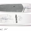 All-Water 12&#039; - _AAmystical12_1311766293