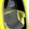 EasyMix 2008 L - 1975_kayak0370_1311146137