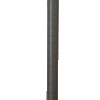 Bionic Flow - 5406_BIONICFLOWWHOLEPIC_1268533779