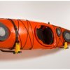 Wall Mount Kayak Storage Rack - 10172_03_1289930473
