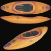 Sportster - boats_250-2