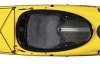 Archipel Touring Plus LCS - 8911_MG1489_1283514920