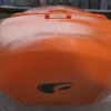 Solo Medium - boats_600-3