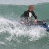 Bullitt S - 7414_BullitSFistral3_1276354125