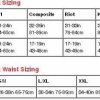 Touring - 5922_size_1272992771