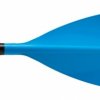 Freedom Stand-Up Paddle - _aquaboundfreedom1a-1399547080
