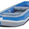 15&#039; 4 Thwart Self-Bailing Raft - 8315_RaftSkyBlue_1280325527