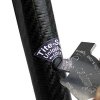 Mana QuickDraw Carbon Traveler SUP - _manaqdtravelersup1abtileset-1427449262