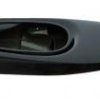 Echo XXL Carbolight - 6704_2482_1274379002