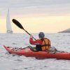 Seayak 500 - _02_1312293454