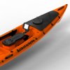Angler - _atlanticfish-1380562348