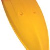Nomad - boats_788-4