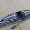 Full Stealth - 10305_FSSK2_1290442737