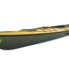 XP 507 - boats_1693-3