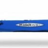 Pro2 Tandem - 7033_adfg_1275313013