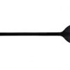 Edge Canoe Paddle - 14132_canoeaqua-1400143139