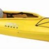 Manitou sport - boats_1166-2