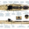 Prowler 13T Angler - 5685_anatomytrident13angler_1272117799