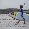 Super Sup V2 Wood 8&#039;11&quot; - _supersupv2f-1384370659