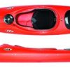 Combi 359 - boats_944-2