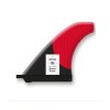 Falcon 12&#039;6&quot; x 24.75&quot; - _falconfin-1442405104