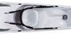Cobra Eliminator - boats_558-2