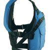 Women&#039;s GetAway Hi-Back Vest - 5279_womenb_1265630718