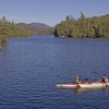 Saranac 14.6 Sport Carbon Fusion - 7910_Saranac14.631fs_1278515478