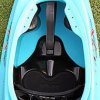 Xray HDP - boats_1508-4