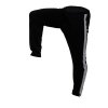 Generator Pants - 7630_9960generatorpantsco1095_1277478554