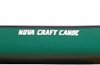 Prospector 16&#039; Kevlar - 7204_pros164_1275571639